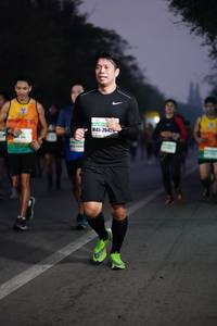BIB: 2642
                            <button type="button" onclick="openModal(8128370)" class="btn btn-primary btn-sm float-right btn-popup" data-toggle="modal" data-target=".modal-high-quality">
                        <i class="fas fa-shopping-cart"></i> Add to Cart
                    </button>
                                            <button type="button" onclick="isThisMe(8128370, true)" class="btn btn-success btn-sm float-right btn-popup btn-isme hidden" data-toggle="tooltip" data-placement="bottom" title="นี่คือรูปของคุณใช่ไหม คลิกที่นี่เพื่อเอาเข้าอัลบั้ม">
                        <i class="fas fa-plus"></i> Add to album
                    </button>
                    <button type="button" onclick="isThisMe(8128370, false)" class="btn btn-warning btn-sm float-right btn-popup btn-isnotme hidden">
                        <i class="fas fa-ban"></i> Remove from album
                    </button>