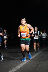 BIB: 42629
                            <button type="button" onclick="openModal(7912321)" class="btn btn-primary btn-sm float-right btn-popup" data-toggle="modal" data-target=".modal-high-quality">
                        <i class="fas fa-shopping-cart"></i> Add to Cart
                    </button>
                                            <button type="button" onclick="isThisMe(7912321, true)" class="btn btn-success btn-sm float-right btn-popup btn-isme hidden" data-toggle="tooltip" data-placement="bottom" title="นี่คือรูปของคุณใช่ไหม คลิกที่นี่เพื่อเอาเข้าอัลบั้ม">
                        <i class="fas fa-plus"></i> Add to album
                    </button>
                    <button type="button" onclick="isThisMe(7912321, false)" class="btn btn-warning btn-sm float-right btn-popup btn-isnotme hidden">
                        <i class="fas fa-ban"></i> Remove from album
                    </button>