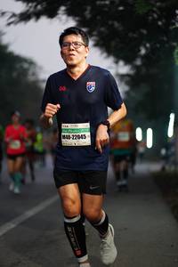 BIB: 22045
                            <button type="button" onclick="openModal(8137714)" class="btn btn-primary btn-sm float-right btn-popup" data-toggle="modal" data-target=".modal-high-quality">
                        <i class="fas fa-shopping-cart"></i> Add to Cart
                    </button>
                                            <button type="button" onclick="isThisMe(8137714, true)" class="btn btn-success btn-sm float-right btn-popup btn-isme hidden" data-toggle="tooltip" data-placement="bottom" title="นี่คือรูปของคุณใช่ไหม คลิกที่นี่เพื่อเอาเข้าอัลบั้ม">
                        <i class="fas fa-plus"></i> Add to album
                    </button>
                    <button type="button" onclick="isThisMe(8137714, false)" class="btn btn-warning btn-sm float-right btn-popup btn-isnotme hidden">
                        <i class="fas fa-ban"></i> Remove from album
                    </button>