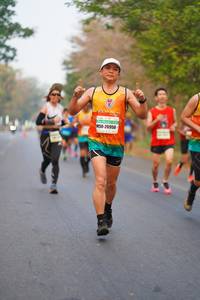BIB: 26950
                            <button type="button" onclick="openModal(8261747)" class="btn btn-primary btn-sm float-right btn-popup" data-toggle="modal" data-target=".modal-high-quality">
                        <i class="fas fa-shopping-cart"></i> Add to Cart
                    </button>
                                            <button type="button" onclick="isThisMe(8261747, true)" class="btn btn-success btn-sm float-right btn-popup btn-isme hidden" data-toggle="tooltip" data-placement="bottom" title="นี่คือรูปของคุณใช่ไหม คลิกที่นี่เพื่อเอาเข้าอัลบั้ม">
                        <i class="fas fa-plus"></i> Add to album
                    </button>
                    <button type="button" onclick="isThisMe(8261747, false)" class="btn btn-warning btn-sm float-right btn-popup btn-isnotme hidden">
                        <i class="fas fa-ban"></i> Remove from album
                    </button>