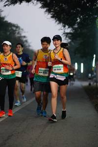 BIB: 25132, 25274, 2618
                            <button type="button" onclick="openModal(8137115)" class="btn btn-primary btn-sm float-right btn-popup" data-toggle="modal" data-target=".modal-high-quality">
                        <i class="fas fa-shopping-cart"></i> Add to Cart
                    </button>
                                            <button type="button" onclick="isThisMe(8137115, true)" class="btn btn-success btn-sm float-right btn-popup btn-isme hidden" data-toggle="tooltip" data-placement="bottom" title="นี่คือรูปของคุณใช่ไหม คลิกที่นี่เพื่อเอาเข้าอัลบั้ม">
                        <i class="fas fa-plus"></i> Add to album
                    </button>
                    <button type="button" onclick="isThisMe(8137115, false)" class="btn btn-warning btn-sm float-right btn-popup btn-isnotme hidden">
                        <i class="fas fa-ban"></i> Remove from album
                    </button>