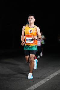 BIB: 42524
                            <button type="button" onclick="openModal(7796784)" class="btn btn-primary btn-sm float-right btn-popup" data-toggle="modal" data-target=".modal-high-quality">
                        <i class="fas fa-shopping-cart"></i> Add to Cart
                    </button>
                                            <button type="button" onclick="isThisMe(7796784, true)" class="btn btn-success btn-sm float-right btn-popup btn-isme hidden" data-toggle="tooltip" data-placement="bottom" title="นี่คือรูปของคุณใช่ไหม คลิกที่นี่เพื่อเอาเข้าอัลบั้ม">
                        <i class="fas fa-plus"></i> Add to album
                    </button>
                    <button type="button" onclick="isThisMe(7796784, false)" class="btn btn-warning btn-sm float-right btn-popup btn-isnotme hidden">
                        <i class="fas fa-ban"></i> Remove from album
                    </button>