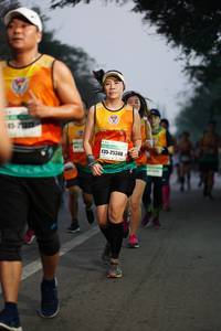 BIB: 145, 25348
                            <button type="button" onclick="openModal(8138159)" class="btn btn-primary btn-sm float-right btn-popup" data-toggle="modal" data-target=".modal-high-quality">
                        <i class="fas fa-shopping-cart"></i> Add to Cart
                    </button>
                                            <button type="button" onclick="isThisMe(8138159, true)" class="btn btn-success btn-sm float-right btn-popup btn-isme hidden" data-toggle="tooltip" data-placement="bottom" title="นี่คือรูปของคุณใช่ไหม คลิกที่นี่เพื่อเอาเข้าอัลบั้ม">
                        <i class="fas fa-plus"></i> Add to album
                    </button>
                    <button type="button" onclick="isThisMe(8138159, false)" class="btn btn-warning btn-sm float-right btn-popup btn-isnotme hidden">
                        <i class="fas fa-ban"></i> Remove from album
                    </button>