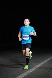 BIB: 41391
                            <button type="button" onclick="openModal(7784352)" class="btn btn-primary btn-sm float-right btn-popup" data-toggle="modal" data-target=".modal-high-quality">
                        <i class="fas fa-shopping-cart"></i> Add to Cart
                    </button>
                                            <button type="button" onclick="isThisMe(7784352, true)" class="btn btn-success btn-sm float-right btn-popup btn-isme hidden" data-toggle="tooltip" data-placement="bottom" title="นี่คือรูปของคุณใช่ไหม คลิกที่นี่เพื่อเอาเข้าอัลบั้ม">
                        <i class="fas fa-plus"></i> Add to album
                    </button>
                    <button type="button" onclick="isThisMe(7784352, false)" class="btn btn-warning btn-sm float-right btn-popup btn-isnotme hidden">
                        <i class="fas fa-ban"></i> Remove from album
                    </button>