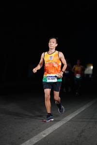 BIB: 45727
                            <button type="button" onclick="openModal(7779808)" class="btn btn-primary btn-sm float-right btn-popup" data-toggle="modal" data-target=".modal-high-quality">
                        <i class="fas fa-shopping-cart"></i> Add to Cart
                    </button>
                                            <button type="button" onclick="isThisMe(7779808, true)" class="btn btn-success btn-sm float-right btn-popup btn-isme hidden" data-toggle="tooltip" data-placement="bottom" title="นี่คือรูปของคุณใช่ไหม คลิกที่นี่เพื่อเอาเข้าอัลบั้ม">
                        <i class="fas fa-plus"></i> Add to album
                    </button>
                    <button type="button" onclick="isThisMe(7779808, false)" class="btn btn-warning btn-sm float-right btn-popup btn-isnotme hidden">
                        <i class="fas fa-ban"></i> Remove from album
                    </button>