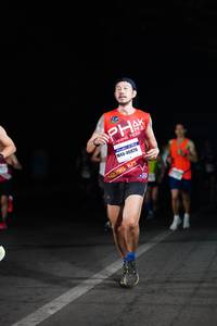 BIB: 46826, 42195
                            <button type="button" onclick="openModal(7785697)" class="btn btn-primary btn-sm float-right btn-popup" data-toggle="modal" data-target=".modal-high-quality">
                        <i class="fas fa-shopping-cart"></i> Add to Cart
                    </button>
                                            <button type="button" onclick="isThisMe(7785697, true)" class="btn btn-success btn-sm float-right btn-popup btn-isme hidden" data-toggle="tooltip" data-placement="bottom" title="นี่คือรูปของคุณใช่ไหม คลิกที่นี่เพื่อเอาเข้าอัลบั้ม">
                        <i class="fas fa-plus"></i> Add to album
                    </button>
                    <button type="button" onclick="isThisMe(7785697, false)" class="btn btn-warning btn-sm float-right btn-popup btn-isnotme hidden">
                        <i class="fas fa-ban"></i> Remove from album
                    </button>