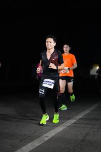 BIB: 48881
                            <button type="button" onclick="openModal(7779658)" class="btn btn-primary btn-sm float-right btn-popup" data-toggle="modal" data-target=".modal-high-quality">
                        <i class="fas fa-shopping-cart"></i> Add to Cart
                    </button>
                                            <button type="button" onclick="isThisMe(7779658, true)" class="btn btn-success btn-sm float-right btn-popup btn-isme hidden" data-toggle="tooltip" data-placement="bottom" title="นี่คือรูปของคุณใช่ไหม คลิกที่นี่เพื่อเอาเข้าอัลบั้ม">
                        <i class="fas fa-plus"></i> Add to album
                    </button>
                    <button type="button" onclick="isThisMe(7779658, false)" class="btn btn-warning btn-sm float-right btn-popup btn-isnotme hidden">
                        <i class="fas fa-ban"></i> Remove from album
                    </button>