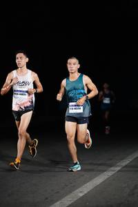 BIB: 46590
                            <button type="button" onclick="openModal(7737371)" class="btn btn-primary btn-sm float-right btn-popup" data-toggle="modal" data-target=".modal-high-quality">
                        <i class="fas fa-shopping-cart"></i> Add to Cart
                    </button>
                                            <button type="button" onclick="isThisMe(7737371, true)" class="btn btn-success btn-sm float-right btn-popup btn-isme hidden" data-toggle="tooltip" data-placement="bottom" title="นี่คือรูปของคุณใช่ไหม คลิกที่นี่เพื่อเอาเข้าอัลบั้ม">
                        <i class="fas fa-plus"></i> Add to album
                    </button>
                    <button type="button" onclick="isThisMe(7737371, false)" class="btn btn-warning btn-sm float-right btn-popup btn-isnotme hidden">
                        <i class="fas fa-ban"></i> Remove from album
                    </button>