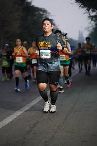 BIB: 22560
                            <button type="button" onclick="openModal(8134108)" class="btn btn-primary btn-sm float-right btn-popup" data-toggle="modal" data-target=".modal-high-quality">
                        <i class="fas fa-shopping-cart"></i> Add to Cart
                    </button>
                                            <button type="button" onclick="isThisMe(8134108, true)" class="btn btn-success btn-sm float-right btn-popup btn-isme hidden" data-toggle="tooltip" data-placement="bottom" title="นี่คือรูปของคุณใช่ไหม คลิกที่นี่เพื่อเอาเข้าอัลบั้ม">
                        <i class="fas fa-plus"></i> Add to album
                    </button>
                    <button type="button" onclick="isThisMe(8134108, false)" class="btn btn-warning btn-sm float-right btn-popup btn-isnotme hidden">
                        <i class="fas fa-ban"></i> Remove from album
                    </button>