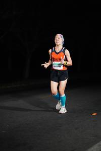 BIB: 25165
                            <button type="button" onclick="openModal(7992606)" class="btn btn-primary btn-sm float-right btn-popup" data-toggle="modal" data-target=".modal-high-quality">
                        <i class="fas fa-shopping-cart"></i> Add to Cart
                    </button>
                                            <button type="button" onclick="isThisMe(7992606, true)" class="btn btn-success btn-sm float-right btn-popup btn-isme hidden" data-toggle="tooltip" data-placement="bottom" title="นี่คือรูปของคุณใช่ไหม คลิกที่นี่เพื่อเอาเข้าอัลบั้ม">
                        <i class="fas fa-plus"></i> Add to album
                    </button>
                    <button type="button" onclick="isThisMe(7992606, false)" class="btn btn-warning btn-sm float-right btn-popup btn-isnotme hidden">
                        <i class="fas fa-ban"></i> Remove from album
                    </button>