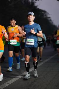 BIB: 25961, 28045
                            <button type="button" onclick="openModal(8130905)" class="btn btn-primary btn-sm float-right btn-popup" data-toggle="modal" data-target=".modal-high-quality">
                        <i class="fas fa-shopping-cart"></i> Add to Cart
                    </button>
                                            <button type="button" onclick="isThisMe(8130905, true)" class="btn btn-success btn-sm float-right btn-popup btn-isme hidden" data-toggle="tooltip" data-placement="bottom" title="นี่คือรูปของคุณใช่ไหม คลิกที่นี่เพื่อเอาเข้าอัลบั้ม">
                        <i class="fas fa-plus"></i> Add to album
                    </button>
                    <button type="button" onclick="isThisMe(8130905, false)" class="btn btn-warning btn-sm float-right btn-popup btn-isnotme hidden">
                        <i class="fas fa-ban"></i> Remove from album
                    </button>