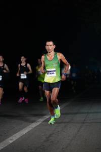 BIB: 45705
                            <button type="button" onclick="openModal(7784217)" class="btn btn-primary btn-sm float-right btn-popup" data-toggle="modal" data-target=".modal-high-quality">
                        <i class="fas fa-shopping-cart"></i> Add to Cart
                    </button>
                                            <button type="button" onclick="isThisMe(7784217, true)" class="btn btn-success btn-sm float-right btn-popup btn-isme hidden" data-toggle="tooltip" data-placement="bottom" title="นี่คือรูปของคุณใช่ไหม คลิกที่นี่เพื่อเอาเข้าอัลบั้ม">
                        <i class="fas fa-plus"></i> Add to album
                    </button>
                    <button type="button" onclick="isThisMe(7784217, false)" class="btn btn-warning btn-sm float-right btn-popup btn-isnotme hidden">
                        <i class="fas fa-ban"></i> Remove from album
                    </button>