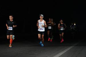 BIB: 
                            <button type="button" onclick="openModal(7778129)" class="btn btn-primary btn-sm float-right btn-popup" data-toggle="modal" data-target=".modal-high-quality">
                        <i class="fas fa-shopping-cart"></i> Add to Cart
                    </button>
                                            <button type="button" onclick="isThisMe(7778129, true)" class="btn btn-success btn-sm float-right btn-popup btn-isme hidden" data-toggle="tooltip" data-placement="bottom" title="นี่คือรูปของคุณใช่ไหม คลิกที่นี่เพื่อเอาเข้าอัลบั้ม">
                        <i class="fas fa-plus"></i> Add to album
                    </button>
                    <button type="button" onclick="isThisMe(7778129, false)" class="btn btn-warning btn-sm float-right btn-popup btn-isnotme hidden">
                        <i class="fas fa-ban"></i> Remove from album
                    </button>