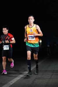 BIB: 48390, 45657
                            <button type="button" onclick="openModal(7781172)" class="btn btn-primary btn-sm float-right btn-popup" data-toggle="modal" data-target=".modal-high-quality">
                        <i class="fas fa-shopping-cart"></i> Add to Cart
                    </button>
                                            <button type="button" onclick="isThisMe(7781172, true)" class="btn btn-success btn-sm float-right btn-popup btn-isme hidden" data-toggle="tooltip" data-placement="bottom" title="นี่คือรูปของคุณใช่ไหม คลิกที่นี่เพื่อเอาเข้าอัลบั้ม">
                        <i class="fas fa-plus"></i> Add to album
                    </button>
                    <button type="button" onclick="isThisMe(7781172, false)" class="btn btn-warning btn-sm float-right btn-popup btn-isnotme hidden">
                        <i class="fas fa-ban"></i> Remove from album
                    </button>