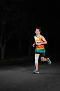 BIB: 
                            <button type="button" onclick="openModal(7780081)" class="btn btn-primary btn-sm float-right btn-popup" data-toggle="modal" data-target=".modal-high-quality">
                        <i class="fas fa-shopping-cart"></i> Add to Cart
                    </button>
                                            <button type="button" onclick="isThisMe(7780081, true)" class="btn btn-success btn-sm float-right btn-popup btn-isme hidden" data-toggle="tooltip" data-placement="bottom" title="นี่คือรูปของคุณใช่ไหม คลิกที่นี่เพื่อเอาเข้าอัลบั้ม">
                        <i class="fas fa-plus"></i> Add to album
                    </button>
                    <button type="button" onclick="isThisMe(7780081, false)" class="btn btn-warning btn-sm float-right btn-popup btn-isnotme hidden">
                        <i class="fas fa-ban"></i> Remove from album
                    </button>