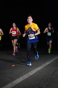 BIB: 
                            <button type="button" onclick="openModal(7992933)" class="btn btn-primary btn-sm float-right btn-popup" data-toggle="modal" data-target=".modal-high-quality">
                        <i class="fas fa-shopping-cart"></i> Add to Cart
                    </button>
                                            <button type="button" onclick="isThisMe(7992933, true)" class="btn btn-success btn-sm float-right btn-popup btn-isme hidden" data-toggle="tooltip" data-placement="bottom" title="นี่คือรูปของคุณใช่ไหม คลิกที่นี่เพื่อเอาเข้าอัลบั้ม">
                        <i class="fas fa-plus"></i> Add to album
                    </button>
                    <button type="button" onclick="isThisMe(7992933, false)" class="btn btn-warning btn-sm float-right btn-popup btn-isnotme hidden">
                        <i class="fas fa-ban"></i> Remove from album
                    </button>