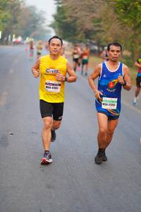 BIB: 47951, 27255
                            <button type="button" onclick="openModal(8231502)" class="btn btn-primary btn-sm float-right btn-popup" data-toggle="modal" data-target=".modal-high-quality">
                        <i class="fas fa-shopping-cart"></i> Add to Cart
                    </button>
                                            <button type="button" onclick="isThisMe(8231502, true)" class="btn btn-success btn-sm float-right btn-popup btn-isme hidden" data-toggle="tooltip" data-placement="bottom" title="นี่คือรูปของคุณใช่ไหม คลิกที่นี่เพื่อเอาเข้าอัลบั้ม">
                        <i class="fas fa-plus"></i> Add to album
                    </button>
                    <button type="button" onclick="isThisMe(8231502, false)" class="btn btn-warning btn-sm float-right btn-popup btn-isnotme hidden">
                        <i class="fas fa-ban"></i> Remove from album
                    </button>