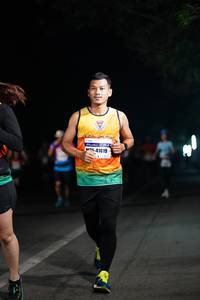 BIB: 41019
                            <button type="button" onclick="openModal(7898203)" class="btn btn-primary btn-sm float-right btn-popup" data-toggle="modal" data-target=".modal-high-quality">
                        <i class="fas fa-shopping-cart"></i> Add to Cart
                    </button>
                                            <button type="button" onclick="isThisMe(7898203, true)" class="btn btn-success btn-sm float-right btn-popup btn-isme hidden" data-toggle="tooltip" data-placement="bottom" title="นี่คือรูปของคุณใช่ไหม คลิกที่นี่เพื่อเอาเข้าอัลบั้ม">
                        <i class="fas fa-plus"></i> Add to album
                    </button>
                    <button type="button" onclick="isThisMe(7898203, false)" class="btn btn-warning btn-sm float-right btn-popup btn-isnotme hidden">
                        <i class="fas fa-ban"></i> Remove from album
                    </button>