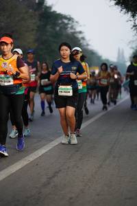 BIB: 20628, 25534
                            <button type="button" onclick="openModal(8140472)" class="btn btn-primary btn-sm float-right btn-popup" data-toggle="modal" data-target=".modal-high-quality">
                        <i class="fas fa-shopping-cart"></i> Add to Cart
                    </button>
                                            <button type="button" onclick="isThisMe(8140472, true)" class="btn btn-success btn-sm float-right btn-popup btn-isme hidden" data-toggle="tooltip" data-placement="bottom" title="นี่คือรูปของคุณใช่ไหม คลิกที่นี่เพื่อเอาเข้าอัลบั้ม">
                        <i class="fas fa-plus"></i> Add to album
                    </button>
                    <button type="button" onclick="isThisMe(8140472, false)" class="btn btn-warning btn-sm float-right btn-popup btn-isnotme hidden">
                        <i class="fas fa-ban"></i> Remove from album
                    </button>