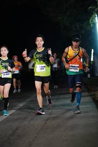 BIB: 8058, 45896
                            <button type="button" onclick="openModal(7864535)" class="btn btn-primary btn-sm float-right btn-popup" data-toggle="modal" data-target=".modal-high-quality">
                        <i class="fas fa-shopping-cart"></i> Add to Cart
                    </button>
                                            <button type="button" onclick="isThisMe(7864535, true)" class="btn btn-success btn-sm float-right btn-popup btn-isme hidden" data-toggle="tooltip" data-placement="bottom" title="นี่คือรูปของคุณใช่ไหม คลิกที่นี่เพื่อเอาเข้าอัลบั้ม">
                        <i class="fas fa-plus"></i> Add to album
                    </button>
                    <button type="button" onclick="isThisMe(7864535, false)" class="btn btn-warning btn-sm float-right btn-popup btn-isnotme hidden">
                        <i class="fas fa-ban"></i> Remove from album
                    </button>
