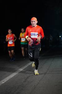 BIB: 42628
                            <button type="button" onclick="openModal(7816717)" class="btn btn-primary btn-sm float-right btn-popup" data-toggle="modal" data-target=".modal-high-quality">
                        <i class="fas fa-shopping-cart"></i> Add to Cart
                    </button>
                                            <button type="button" onclick="isThisMe(7816717, true)" class="btn btn-success btn-sm float-right btn-popup btn-isme hidden" data-toggle="tooltip" data-placement="bottom" title="นี่คือรูปของคุณใช่ไหม คลิกที่นี่เพื่อเอาเข้าอัลบั้ม">
                        <i class="fas fa-plus"></i> Add to album
                    </button>
                    <button type="button" onclick="isThisMe(7816717, false)" class="btn btn-warning btn-sm float-right btn-popup btn-isnotme hidden">
                        <i class="fas fa-ban"></i> Remove from album
                    </button>