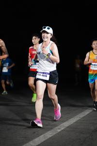 BIB: 4550, 40176
                            <button type="button" onclick="openModal(7790165)" class="btn btn-primary btn-sm float-right btn-popup" data-toggle="modal" data-target=".modal-high-quality">
                        <i class="fas fa-shopping-cart"></i> Add to Cart
                    </button>
                                            <button type="button" onclick="isThisMe(7790165, true)" class="btn btn-success btn-sm float-right btn-popup btn-isme hidden" data-toggle="tooltip" data-placement="bottom" title="นี่คือรูปของคุณใช่ไหม คลิกที่นี่เพื่อเอาเข้าอัลบั้ม">
                        <i class="fas fa-plus"></i> Add to album
                    </button>
                    <button type="button" onclick="isThisMe(7790165, false)" class="btn btn-warning btn-sm float-right btn-popup btn-isnotme hidden">
                        <i class="fas fa-ban"></i> Remove from album
                    </button>