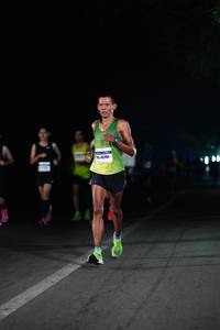 BIB: 
                            <button type="button" onclick="openModal(7784198)" class="btn btn-primary btn-sm float-right btn-popup" data-toggle="modal" data-target=".modal-high-quality">
                        <i class="fas fa-shopping-cart"></i> Add to Cart
                    </button>
                                            <button type="button" onclick="isThisMe(7784198, true)" class="btn btn-success btn-sm float-right btn-popup btn-isme hidden" data-toggle="tooltip" data-placement="bottom" title="นี่คือรูปของคุณใช่ไหม คลิกที่นี่เพื่อเอาเข้าอัลบั้ม">
                        <i class="fas fa-plus"></i> Add to album
                    </button>
                    <button type="button" onclick="isThisMe(7784198, false)" class="btn btn-warning btn-sm float-right btn-popup btn-isnotme hidden">
                        <i class="fas fa-ban"></i> Remove from album
                    </button>