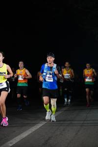 BIB: 450
                            <button type="button" onclick="openModal(7816583)" class="btn btn-primary btn-sm float-right btn-popup" data-toggle="modal" data-target=".modal-high-quality">
                        <i class="fas fa-shopping-cart"></i> Add to Cart
                    </button>
                                            <button type="button" onclick="isThisMe(7816583, true)" class="btn btn-success btn-sm float-right btn-popup btn-isme hidden" data-toggle="tooltip" data-placement="bottom" title="นี่คือรูปของคุณใช่ไหม คลิกที่นี่เพื่อเอาเข้าอัลบั้ม">
                        <i class="fas fa-plus"></i> Add to album
                    </button>
                    <button type="button" onclick="isThisMe(7816583, false)" class="btn btn-warning btn-sm float-right btn-popup btn-isnotme hidden">
                        <i class="fas fa-ban"></i> Remove from album
                    </button>