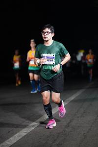 BIB: 48104
                            <button type="button" onclick="openModal(7865824)" class="btn btn-primary btn-sm float-right btn-popup" data-toggle="modal" data-target=".modal-high-quality">
                        <i class="fas fa-shopping-cart"></i> Add to Cart
                    </button>
                                            <button type="button" onclick="isThisMe(7865824, true)" class="btn btn-success btn-sm float-right btn-popup btn-isme hidden" data-toggle="tooltip" data-placement="bottom" title="นี่คือรูปของคุณใช่ไหม คลิกที่นี่เพื่อเอาเข้าอัลบั้ม">
                        <i class="fas fa-plus"></i> Add to album
                    </button>
                    <button type="button" onclick="isThisMe(7865824, false)" class="btn btn-warning btn-sm float-right btn-popup btn-isnotme hidden">
                        <i class="fas fa-ban"></i> Remove from album
                    </button>