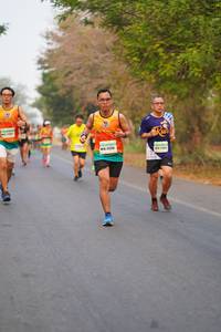 BIB: 
                            <button type="button" onclick="openModal(8266125)" class="btn btn-primary btn-sm float-right btn-popup" data-toggle="modal" data-target=".modal-high-quality">
                        <i class="fas fa-shopping-cart"></i> Add to Cart
                    </button>
                                            <button type="button" onclick="isThisMe(8266125, true)" class="btn btn-success btn-sm float-right btn-popup btn-isme hidden" data-toggle="tooltip" data-placement="bottom" title="นี่คือรูปของคุณใช่ไหม คลิกที่นี่เพื่อเอาเข้าอัลบั้ม">
                        <i class="fas fa-plus"></i> Add to album
                    </button>
                    <button type="button" onclick="isThisMe(8266125, false)" class="btn btn-warning btn-sm float-right btn-popup btn-isnotme hidden">
                        <i class="fas fa-ban"></i> Remove from album
                    </button>