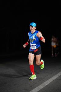 BIB: 45535
                            <button type="button" onclick="openModal(7781223)" class="btn btn-primary btn-sm float-right btn-popup" data-toggle="modal" data-target=".modal-high-quality">
                        <i class="fas fa-shopping-cart"></i> Add to Cart
                    </button>
                                            <button type="button" onclick="isThisMe(7781223, true)" class="btn btn-success btn-sm float-right btn-popup btn-isme hidden" data-toggle="tooltip" data-placement="bottom" title="นี่คือรูปของคุณใช่ไหม คลิกที่นี่เพื่อเอาเข้าอัลบั้ม">
                        <i class="fas fa-plus"></i> Add to album
                    </button>
                    <button type="button" onclick="isThisMe(7781223, false)" class="btn btn-warning btn-sm float-right btn-popup btn-isnotme hidden">
                        <i class="fas fa-ban"></i> Remove from album
                    </button>