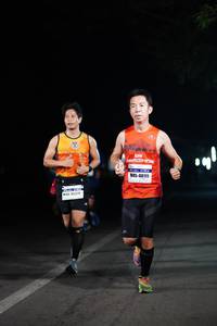 BIB: 48111, 45379
                            <button type="button" onclick="openModal(7791315)" class="btn btn-primary btn-sm float-right btn-popup" data-toggle="modal" data-target=".modal-high-quality">
                        <i class="fas fa-shopping-cart"></i> Add to Cart
                    </button>
                                            <button type="button" onclick="isThisMe(7791315, true)" class="btn btn-success btn-sm float-right btn-popup btn-isme hidden" data-toggle="tooltip" data-placement="bottom" title="นี่คือรูปของคุณใช่ไหม คลิกที่นี่เพื่อเอาเข้าอัลบั้ม">
                        <i class="fas fa-plus"></i> Add to album
                    </button>
                    <button type="button" onclick="isThisMe(7791315, false)" class="btn btn-warning btn-sm float-right btn-popup btn-isnotme hidden">
                        <i class="fas fa-ban"></i> Remove from album
                    </button>