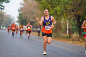 BIB: 47136
                            <button type="button" onclick="openModal(8233521)" class="btn btn-primary btn-sm float-right btn-popup" data-toggle="modal" data-target=".modal-high-quality">
                        <i class="fas fa-shopping-cart"></i> Add to Cart
                    </button>
                                            <button type="button" onclick="isThisMe(8233521, true)" class="btn btn-success btn-sm float-right btn-popup btn-isme hidden" data-toggle="tooltip" data-placement="bottom" title="นี่คือรูปของคุณใช่ไหม คลิกที่นี่เพื่อเอาเข้าอัลบั้ม">
                        <i class="fas fa-plus"></i> Add to album
                    </button>
                    <button type="button" onclick="isThisMe(8233521, false)" class="btn btn-warning btn-sm float-right btn-popup btn-isnotme hidden">
                        <i class="fas fa-ban"></i> Remove from album
                    </button>