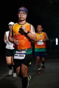 BIB: 47028
                            <button type="button" onclick="openModal(7930342)" class="btn btn-primary btn-sm float-right btn-popup" data-toggle="modal" data-target=".modal-high-quality">
                        <i class="fas fa-shopping-cart"></i> Add to Cart
                    </button>
                                            <button type="button" onclick="isThisMe(7930342, true)" class="btn btn-success btn-sm float-right btn-popup btn-isme hidden" data-toggle="tooltip" data-placement="bottom" title="นี่คือรูปของคุณใช่ไหม คลิกที่นี่เพื่อเอาเข้าอัลบั้ม">
                        <i class="fas fa-plus"></i> Add to album
                    </button>
                    <button type="button" onclick="isThisMe(7930342, false)" class="btn btn-warning btn-sm float-right btn-popup btn-isnotme hidden">
                        <i class="fas fa-ban"></i> Remove from album
                    </button>