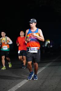 BIB: 203, 48443
                            <button type="button" onclick="openModal(7934590)" class="btn btn-primary btn-sm float-right btn-popup" data-toggle="modal" data-target=".modal-high-quality">
                        <i class="fas fa-shopping-cart"></i> Add to Cart
                    </button>
                                            <button type="button" onclick="isThisMe(7934590, true)" class="btn btn-success btn-sm float-right btn-popup btn-isme hidden" data-toggle="tooltip" data-placement="bottom" title="นี่คือรูปของคุณใช่ไหม คลิกที่นี่เพื่อเอาเข้าอัลบั้ม">
                        <i class="fas fa-plus"></i> Add to album
                    </button>
                    <button type="button" onclick="isThisMe(7934590, false)" class="btn btn-warning btn-sm float-right btn-popup btn-isnotme hidden">
                        <i class="fas fa-ban"></i> Remove from album
                    </button>