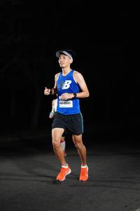 BIB: 45893
                            <button type="button" onclick="openModal(7785474)" class="btn btn-primary btn-sm float-right btn-popup" data-toggle="modal" data-target=".modal-high-quality">
                        <i class="fas fa-shopping-cart"></i> Add to Cart
                    </button>
                                            <button type="button" onclick="isThisMe(7785474, true)" class="btn btn-success btn-sm float-right btn-popup btn-isme hidden" data-toggle="tooltip" data-placement="bottom" title="นี่คือรูปของคุณใช่ไหม คลิกที่นี่เพื่อเอาเข้าอัลบั้ม">
                        <i class="fas fa-plus"></i> Add to album
                    </button>
                    <button type="button" onclick="isThisMe(7785474, false)" class="btn btn-warning btn-sm float-right btn-popup btn-isnotme hidden">
                        <i class="fas fa-ban"></i> Remove from album
                    </button>