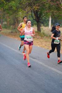 BIB: 21491, 7549
                            <button type="button" onclick="openModal(8206065)" class="btn btn-primary btn-sm float-right btn-popup" data-toggle="modal" data-target=".modal-high-quality">
                        <i class="fas fa-shopping-cart"></i> Add to Cart
                    </button>
                                            <button type="button" onclick="isThisMe(8206065, true)" class="btn btn-success btn-sm float-right btn-popup btn-isme hidden" data-toggle="tooltip" data-placement="bottom" title="นี่คือรูปของคุณใช่ไหม คลิกที่นี่เพื่อเอาเข้าอัลบั้ม">
                        <i class="fas fa-plus"></i> Add to album
                    </button>
                    <button type="button" onclick="isThisMe(8206065, false)" class="btn btn-warning btn-sm float-right btn-popup btn-isnotme hidden">
                        <i class="fas fa-ban"></i> Remove from album
                    </button>
