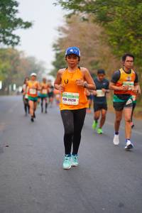 BIB: 25228
                            <button type="button" onclick="openModal(8261591)" class="btn btn-primary btn-sm float-right btn-popup" data-toggle="modal" data-target=".modal-high-quality">
                        <i class="fas fa-shopping-cart"></i> Add to Cart
                    </button>
                                            <button type="button" onclick="isThisMe(8261591, true)" class="btn btn-success btn-sm float-right btn-popup btn-isme hidden" data-toggle="tooltip" data-placement="bottom" title="นี่คือรูปของคุณใช่ไหม คลิกที่นี่เพื่อเอาเข้าอัลบั้ม">
                        <i class="fas fa-plus"></i> Add to album
                    </button>
                    <button type="button" onclick="isThisMe(8261591, false)" class="btn btn-warning btn-sm float-right btn-popup btn-isnotme hidden">
                        <i class="fas fa-ban"></i> Remove from album
                    </button>