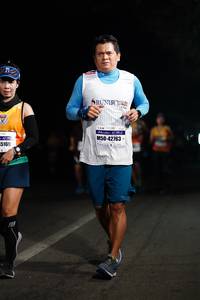 BIB: 42763, 5169
                            <button type="button" onclick="openModal(7987465)" class="btn btn-primary btn-sm float-right btn-popup" data-toggle="modal" data-target=".modal-high-quality">
                        <i class="fas fa-shopping-cart"></i> Add to Cart
                    </button>
                                            <button type="button" onclick="isThisMe(7987465, true)" class="btn btn-success btn-sm float-right btn-popup btn-isme hidden" data-toggle="tooltip" data-placement="bottom" title="นี่คือรูปของคุณใช่ไหม คลิกที่นี่เพื่อเอาเข้าอัลบั้ม">
                        <i class="fas fa-plus"></i> Add to album
                    </button>
                    <button type="button" onclick="isThisMe(7987465, false)" class="btn btn-warning btn-sm float-right btn-popup btn-isnotme hidden">
                        <i class="fas fa-ban"></i> Remove from album
                    </button>