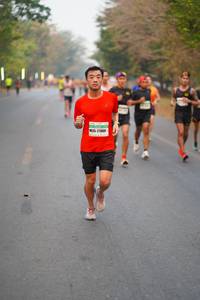 BIB: 21909
                            <button type="button" onclick="openModal(8207998)" class="btn btn-primary btn-sm float-right btn-popup" data-toggle="modal" data-target=".modal-high-quality">
                        <i class="fas fa-shopping-cart"></i> Add to Cart
                    </button>
                                            <button type="button" onclick="isThisMe(8207998, true)" class="btn btn-success btn-sm float-right btn-popup btn-isme hidden" data-toggle="tooltip" data-placement="bottom" title="นี่คือรูปของคุณใช่ไหม คลิกที่นี่เพื่อเอาเข้าอัลบั้ม">
                        <i class="fas fa-plus"></i> Add to album
                    </button>
                    <button type="button" onclick="isThisMe(8207998, false)" class="btn btn-warning btn-sm float-right btn-popup btn-isnotme hidden">
                        <i class="fas fa-ban"></i> Remove from album
                    </button>