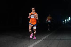 BIB: 
                            <button type="button" onclick="openModal(7778437)" class="btn btn-primary btn-sm float-right btn-popup" data-toggle="modal" data-target=".modal-high-quality">
                        <i class="fas fa-shopping-cart"></i> Add to Cart
                    </button>
                                            <button type="button" onclick="isThisMe(7778437, true)" class="btn btn-success btn-sm float-right btn-popup btn-isme hidden" data-toggle="tooltip" data-placement="bottom" title="นี่คือรูปของคุณใช่ไหม คลิกที่นี่เพื่อเอาเข้าอัลบั้ม">
                        <i class="fas fa-plus"></i> Add to album
                    </button>
                    <button type="button" onclick="isThisMe(7778437, false)" class="btn btn-warning btn-sm float-right btn-popup btn-isnotme hidden">
                        <i class="fas fa-ban"></i> Remove from album
                    </button>