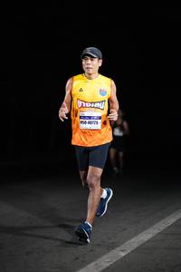 BIB: 40729
                            <button type="button" onclick="openModal(7785435)" class="btn btn-primary btn-sm float-right btn-popup" data-toggle="modal" data-target=".modal-high-quality">
                        <i class="fas fa-shopping-cart"></i> Add to Cart
                    </button>
                                            <button type="button" onclick="isThisMe(7785435, true)" class="btn btn-success btn-sm float-right btn-popup btn-isme hidden" data-toggle="tooltip" data-placement="bottom" title="นี่คือรูปของคุณใช่ไหม คลิกที่นี่เพื่อเอาเข้าอัลบั้ม">
                        <i class="fas fa-plus"></i> Add to album
                    </button>
                    <button type="button" onclick="isThisMe(7785435, false)" class="btn btn-warning btn-sm float-right btn-popup btn-isnotme hidden">
                        <i class="fas fa-ban"></i> Remove from album
                    </button>