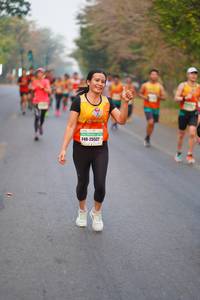 BIB: 25527
                            <button type="button" onclick="openModal(8216520)" class="btn btn-primary btn-sm float-right btn-popup" data-toggle="modal" data-target=".modal-high-quality">
                        <i class="fas fa-shopping-cart"></i> Add to Cart
                    </button>
                                            <button type="button" onclick="isThisMe(8216520, true)" class="btn btn-success btn-sm float-right btn-popup btn-isme hidden" data-toggle="tooltip" data-placement="bottom" title="นี่คือรูปของคุณใช่ไหม คลิกที่นี่เพื่อเอาเข้าอัลบั้ม">
                        <i class="fas fa-plus"></i> Add to album
                    </button>
                    <button type="button" onclick="isThisMe(8216520, false)" class="btn btn-warning btn-sm float-right btn-popup btn-isnotme hidden">
                        <i class="fas fa-ban"></i> Remove from album
                    </button>