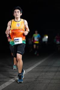 BIB: 407
                            <button type="button" onclick="openModal(7790699)" class="btn btn-primary btn-sm float-right btn-popup" data-toggle="modal" data-target=".modal-high-quality">
                        <i class="fas fa-shopping-cart"></i> Add to Cart
                    </button>
                                            <button type="button" onclick="isThisMe(7790699, true)" class="btn btn-success btn-sm float-right btn-popup btn-isme hidden" data-toggle="tooltip" data-placement="bottom" title="นี่คือรูปของคุณใช่ไหม คลิกที่นี่เพื่อเอาเข้าอัลบั้ม">
                        <i class="fas fa-plus"></i> Add to album
                    </button>
                    <button type="button" onclick="isThisMe(7790699, false)" class="btn btn-warning btn-sm float-right btn-popup btn-isnotme hidden">
                        <i class="fas fa-ban"></i> Remove from album
                    </button>