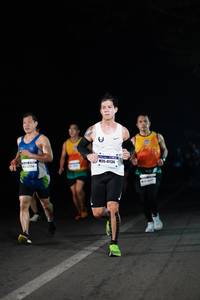 BIB: 41136
                            <button type="button" onclick="openModal(7792646)" class="btn btn-primary btn-sm float-right btn-popup" data-toggle="modal" data-target=".modal-high-quality">
                        <i class="fas fa-shopping-cart"></i> Add to Cart
                    </button>
                                            <button type="button" onclick="isThisMe(7792646, true)" class="btn btn-success btn-sm float-right btn-popup btn-isme hidden" data-toggle="tooltip" data-placement="bottom" title="นี่คือรูปของคุณใช่ไหม คลิกที่นี่เพื่อเอาเข้าอัลบั้ม">
                        <i class="fas fa-plus"></i> Add to album
                    </button>
                    <button type="button" onclick="isThisMe(7792646, false)" class="btn btn-warning btn-sm float-right btn-popup btn-isnotme hidden">
                        <i class="fas fa-ban"></i> Remove from album
                    </button>