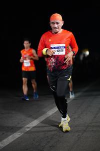 BIB: 42628
                            <button type="button" onclick="openModal(7816788)" class="btn btn-primary btn-sm float-right btn-popup" data-toggle="modal" data-target=".modal-high-quality">
                        <i class="fas fa-shopping-cart"></i> Add to Cart
                    </button>
                                            <button type="button" onclick="isThisMe(7816788, true)" class="btn btn-success btn-sm float-right btn-popup btn-isme hidden" data-toggle="tooltip" data-placement="bottom" title="นี่คือรูปของคุณใช่ไหม คลิกที่นี่เพื่อเอาเข้าอัลบั้ม">
                        <i class="fas fa-plus"></i> Add to album
                    </button>
                    <button type="button" onclick="isThisMe(7816788, false)" class="btn btn-warning btn-sm float-right btn-popup btn-isnotme hidden">
                        <i class="fas fa-ban"></i> Remove from album
                    </button>