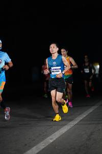 BIB: 41068
                            <button type="button" onclick="openModal(7780524)" class="btn btn-primary btn-sm float-right btn-popup" data-toggle="modal" data-target=".modal-high-quality">
                        <i class="fas fa-shopping-cart"></i> Add to Cart
                    </button>
                                            <button type="button" onclick="isThisMe(7780524, true)" class="btn btn-success btn-sm float-right btn-popup btn-isme hidden" data-toggle="tooltip" data-placement="bottom" title="นี่คือรูปของคุณใช่ไหม คลิกที่นี่เพื่อเอาเข้าอัลบั้ม">
                        <i class="fas fa-plus"></i> Add to album
                    </button>
                    <button type="button" onclick="isThisMe(7780524, false)" class="btn btn-warning btn-sm float-right btn-popup btn-isnotme hidden">
                        <i class="fas fa-ban"></i> Remove from album
                    </button>