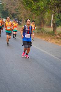 BIB: 0000, 450
                            <button type="button" onclick="openModal(8228311)" class="btn btn-primary btn-sm float-right btn-popup" data-toggle="modal" data-target=".modal-high-quality">
                        <i class="fas fa-shopping-cart"></i> Add to Cart
                    </button>
                                            <button type="button" onclick="isThisMe(8228311, true)" class="btn btn-success btn-sm float-right btn-popup btn-isme hidden" data-toggle="tooltip" data-placement="bottom" title="นี่คือรูปของคุณใช่ไหม คลิกที่นี่เพื่อเอาเข้าอัลบั้ม">
                        <i class="fas fa-plus"></i> Add to album
                    </button>
                    <button type="button" onclick="isThisMe(8228311, false)" class="btn btn-warning btn-sm float-right btn-popup btn-isnotme hidden">
                        <i class="fas fa-ban"></i> Remove from album
                    </button>