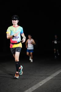 BIB: 46547
                            <button type="button" onclick="openModal(7790779)" class="btn btn-primary btn-sm float-right btn-popup" data-toggle="modal" data-target=".modal-high-quality">
                        <i class="fas fa-shopping-cart"></i> Add to Cart
                    </button>
                                            <button type="button" onclick="isThisMe(7790779, true)" class="btn btn-success btn-sm float-right btn-popup btn-isme hidden" data-toggle="tooltip" data-placement="bottom" title="นี่คือรูปของคุณใช่ไหม คลิกที่นี่เพื่อเอาเข้าอัลบั้ม">
                        <i class="fas fa-plus"></i> Add to album
                    </button>
                    <button type="button" onclick="isThisMe(7790779, false)" class="btn btn-warning btn-sm float-right btn-popup btn-isnotme hidden">
                        <i class="fas fa-ban"></i> Remove from album
                    </button>