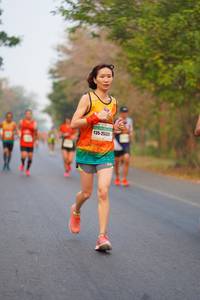 BIB: 25337
                            <button type="button" onclick="openModal(8262474)" class="btn btn-primary btn-sm float-right btn-popup" data-toggle="modal" data-target=".modal-high-quality">
                        <i class="fas fa-shopping-cart"></i> Add to Cart
                    </button>
                                            <button type="button" onclick="isThisMe(8262474, true)" class="btn btn-success btn-sm float-right btn-popup btn-isme hidden" data-toggle="tooltip" data-placement="bottom" title="นี่คือรูปของคุณใช่ไหม คลิกที่นี่เพื่อเอาเข้าอัลบั้ม">
                        <i class="fas fa-plus"></i> Add to album
                    </button>
                    <button type="button" onclick="isThisMe(8262474, false)" class="btn btn-warning btn-sm float-right btn-popup btn-isnotme hidden">
                        <i class="fas fa-ban"></i> Remove from album
                    </button>